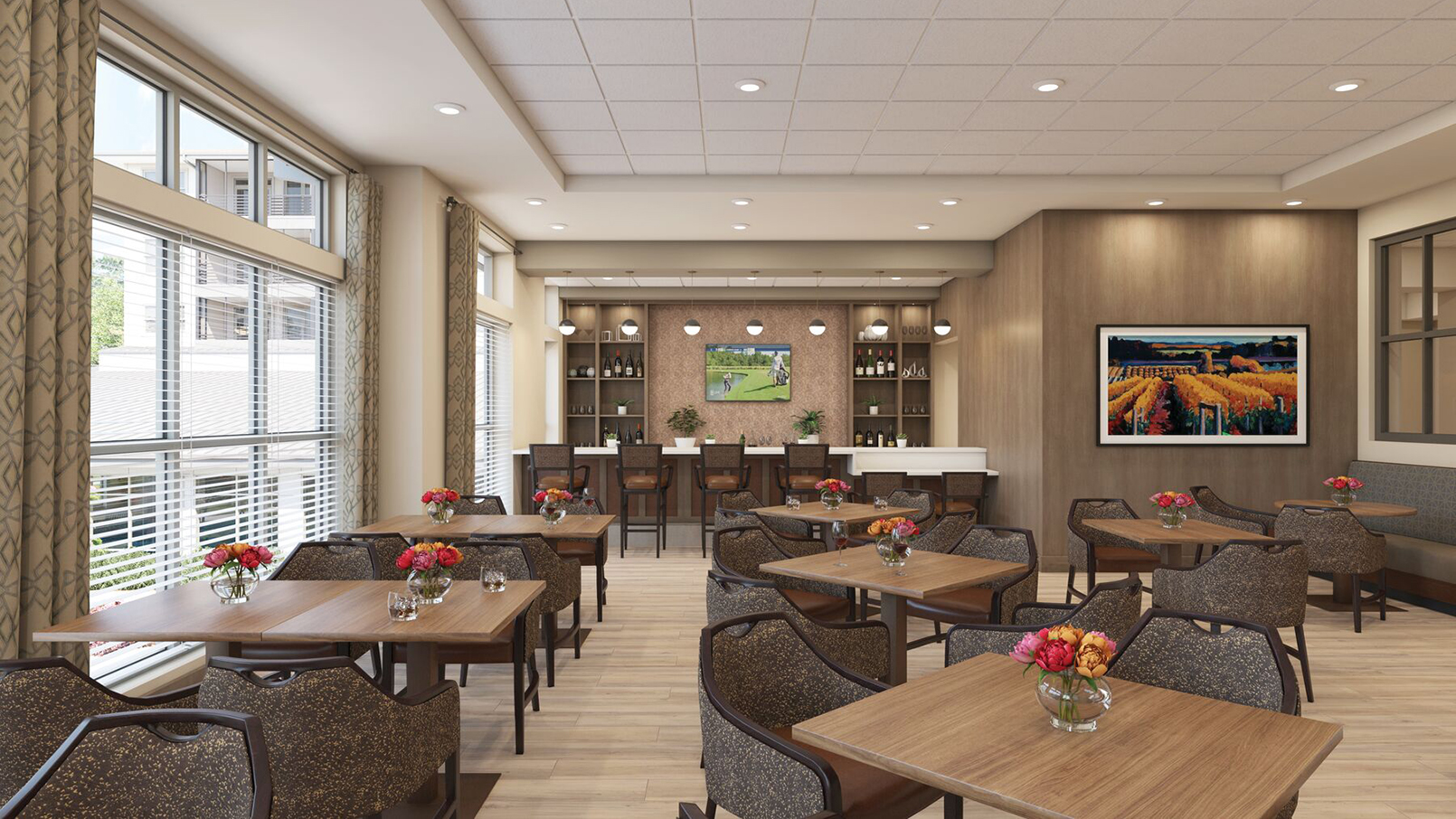 senior-living-amenities-and-activities-in-fairfax-virginia-woodleigh